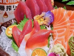 -鸟屯(三里屯店)