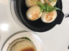 -赛百味(仙林金鹰店)