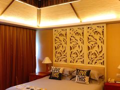 -太阳岛度假酒店