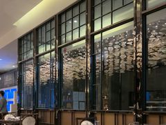 -大理实力希尔顿酒店•御玺中餐厅