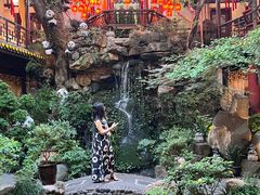 -钦善斋(武侯祠店)