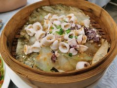 -粤·向群饭店(龙津东路总店)