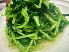 -淮扬府(安定门店)