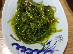 -牛三哥洛阳牛肉汤(生态城店)
