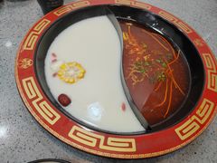 -鱻鱼捞.祥祥鱼锅(高淳一店)