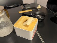 -多味居(剪子巷店)