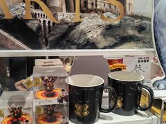 -名创优品(海珠乐峰广场店)