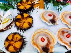 -海味当家·蒸锅海鲜(星海公园店)
