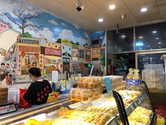 -赞记龙凤礼饼(广州市二宫向群宾馆店)