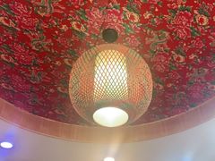 -土菜水饺村(宁夏路店)