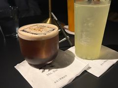 -Mx.cocktail bar