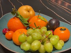 -宝燕壹号景观餐厅(龙盛国际商业广场店)