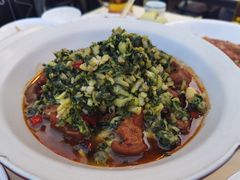 -湘江大码头·龙虾馆(渔人码头一店)