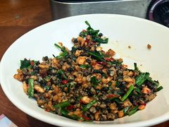 -时间仓(月湖公园店)