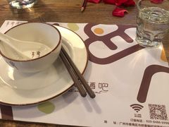 -清漫·派对音乐餐吧(市桥店)