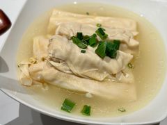 -顶特勒·黄鱼馆·特色菜(上海大世界店)