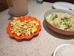 -江渔儿酸菜鱼(曜一城店)