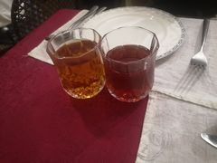 -92°C俄式厨房(中央大街店)