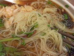 -苏记奶酪(二中店)