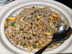 -米桃·苏园·苏锡菜(仁恒仓街店)