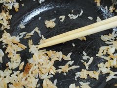-禾滋味·日日美食店(荔福路店)