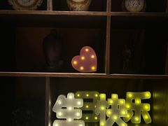 -三利音·东方司宴(外滩店)