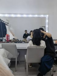 -北遇映画PHOTO GRAPHY STUDIO