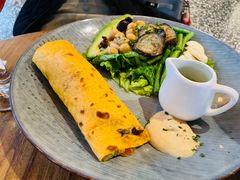 -Moka Bros 摩卡站(嘉华店)