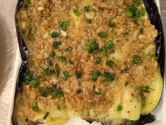 -狮龙啤酒烧烤屋(建二路店)