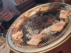 -西塔老太太泥炉烤肉(上海七宝领展广场店)