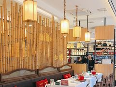 -潇湘码头·鲜湘菜(常营店)