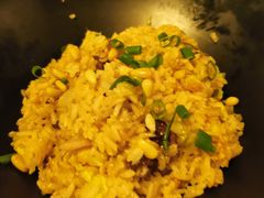 -食间牛排(重庆路万达店)