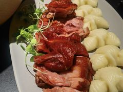 -麻六记(凤凰汇店)