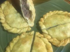 -陀岗美食·云南藏式特色餐厅