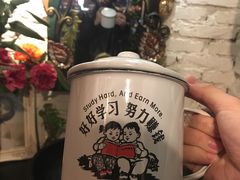 -三小姐咖啡店西餐下午茶(太平门直街店)