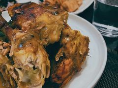 -THE PAWON·8碗(古北SOHO店)