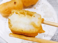 -仁信老铺(嘉信店)