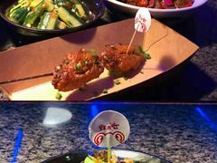 -蛙来哒(龙华壹方天地店)