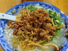 -晓友烧麦(光华村店)