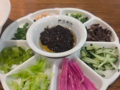 -尹三豆汁(前门旗舰店)