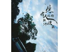 -合肥大剧院