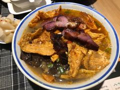 -八十八粉儿(尚都店)