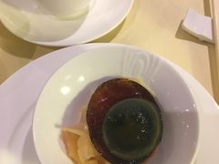 -镛记酒家
