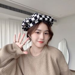-MOE BEAUTY.皮肤管理中心