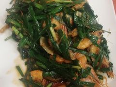 -北京小肠陈饭庄(方庄店)