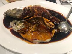 -张生记(丁香国际店)