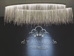 点击看大图 -OCEAN DANCE高空舞蹈室