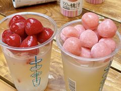 -全家便利店(杭州龙翔桥地铁站店)