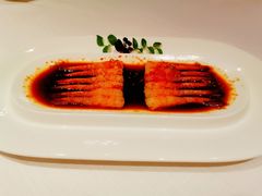 -东富酒家(龙湖西溪天街店)