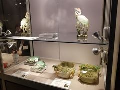 -香港会议展览中心演讲厅